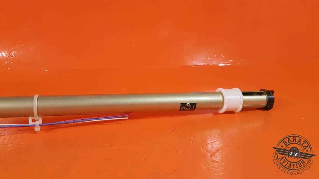 015-908-001  Gull Sensor Assy -  Fuel Qty