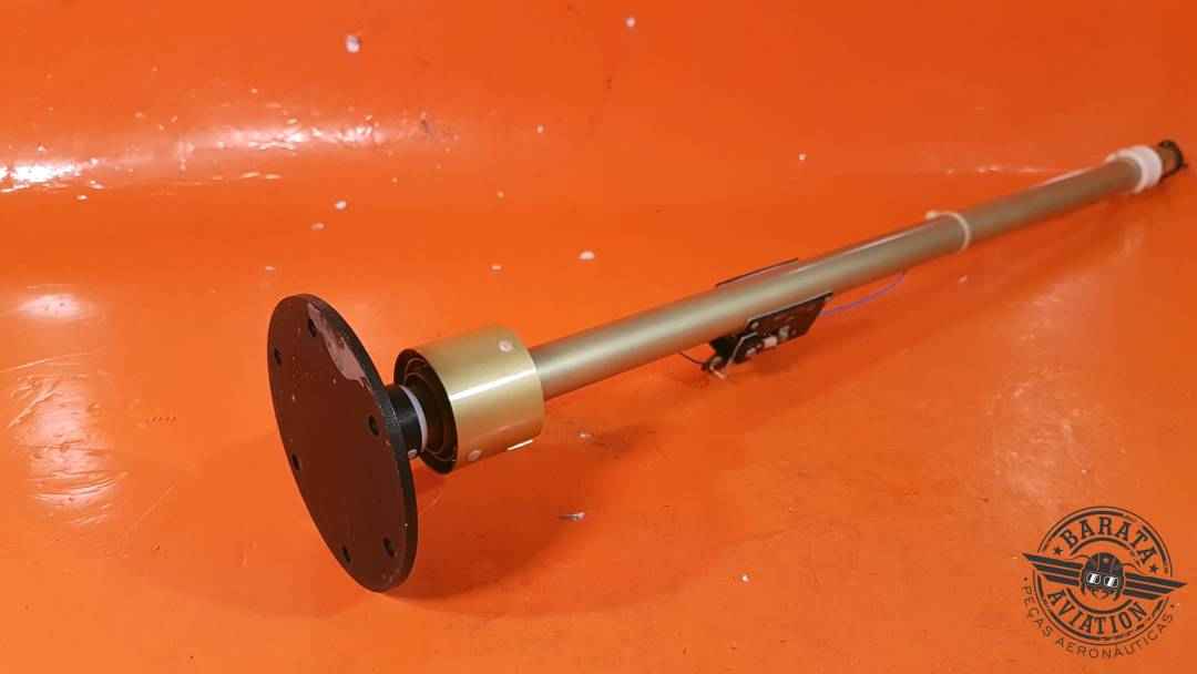 015-908-001  Gull Sensor Assy -  Fuel Qty