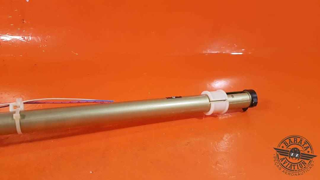 015-908-001  Gull Sensor Assy -  Fuel Qty