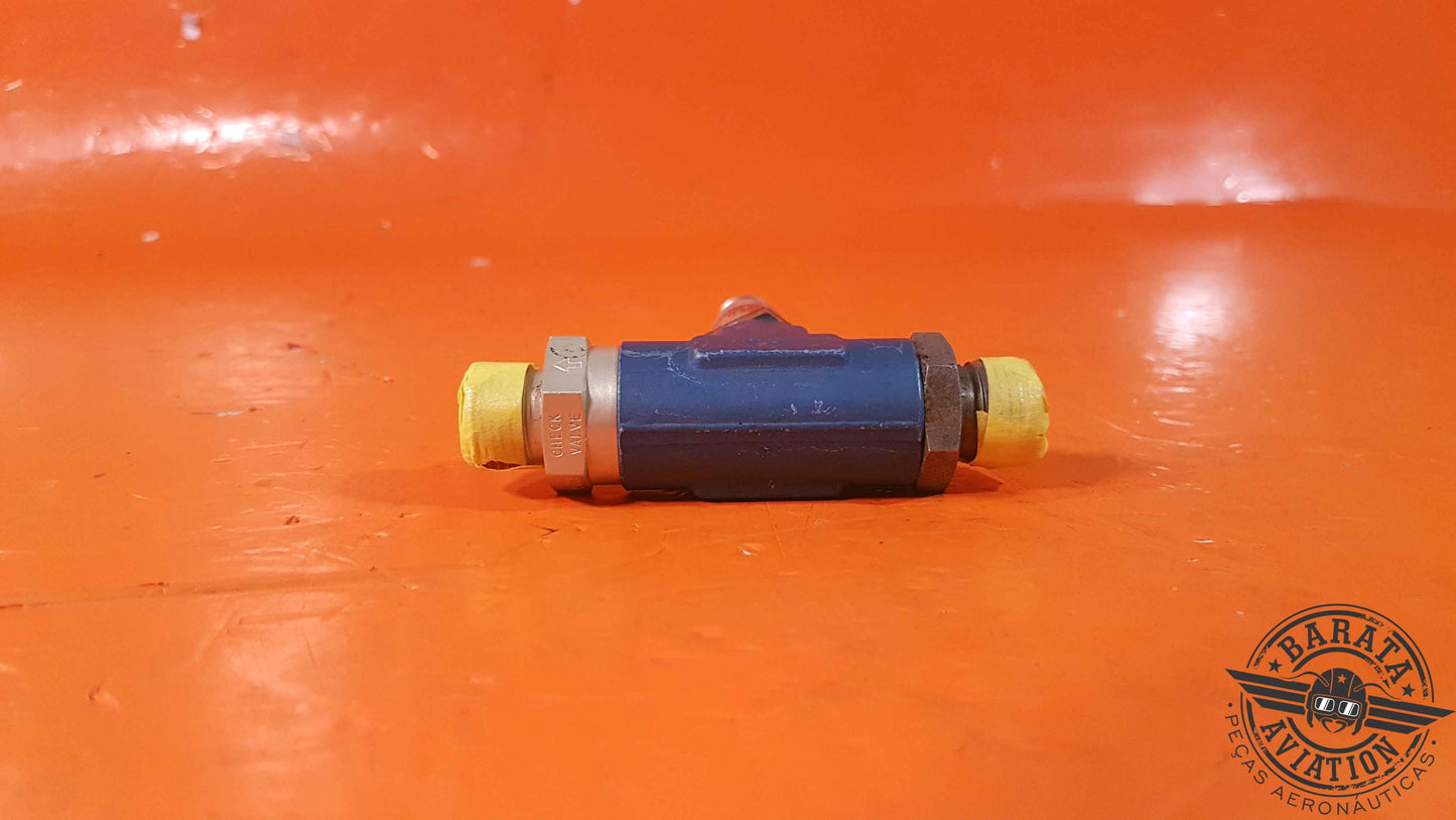 98087-1206P44  ITT Pressure Switch Assy