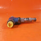 98087-1206P44  ITT Pressure Switch Assy