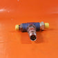 98087-1206P44  ITT Pressure Switch Assy