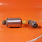 98505-6057-3 Hydra-Eletric Pressure Switch
