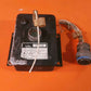 360-983-004 Gull Airborne Fuel Qty Signal Conditioner