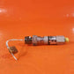 98087-1206P44  ITT Pressure Switch