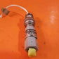98087-1206P44  ITT Pressure Switch