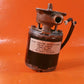 17200-382 Monogram - Motor  Pump Assembly
