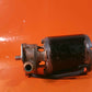 17200-382 Monogram - Motor  Pump Assembly