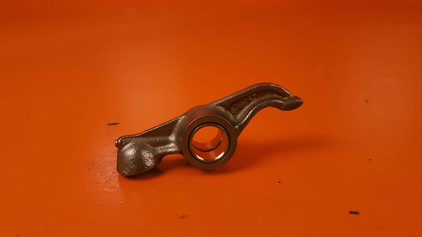 639647 Continental L/H Rocker