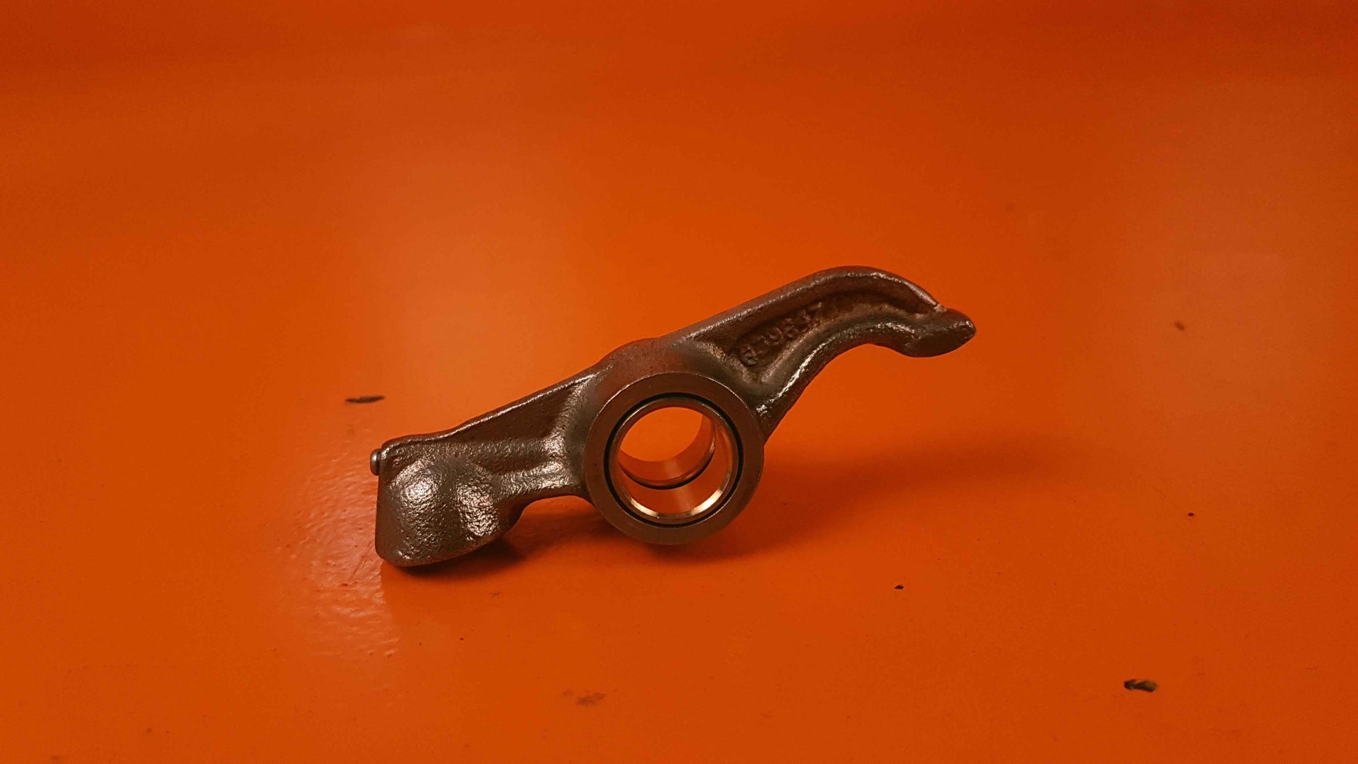 639647 Continental L/H Rocker