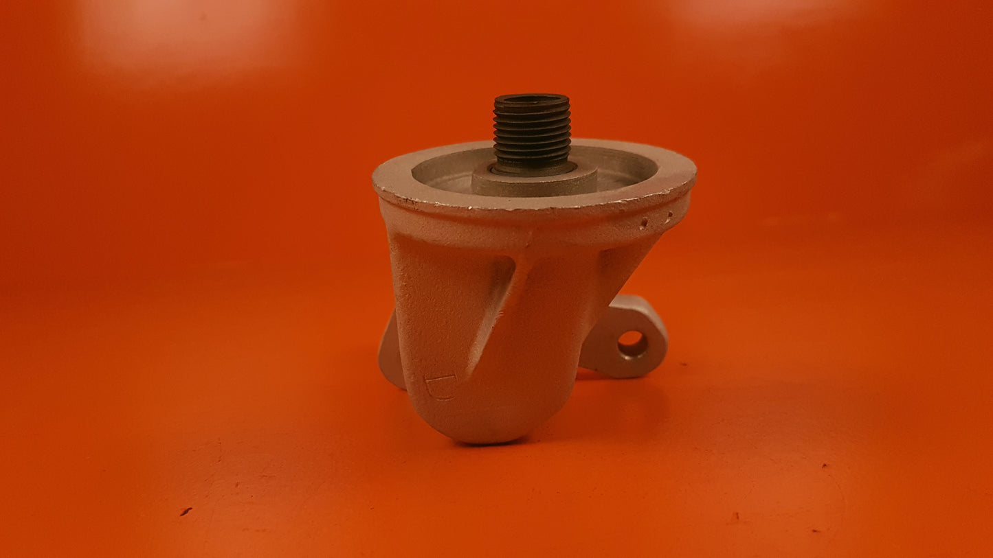 641640 Continental L/H Oil Filter Adapter