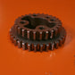 630690 Continental L/H  Gear Cluster Crank