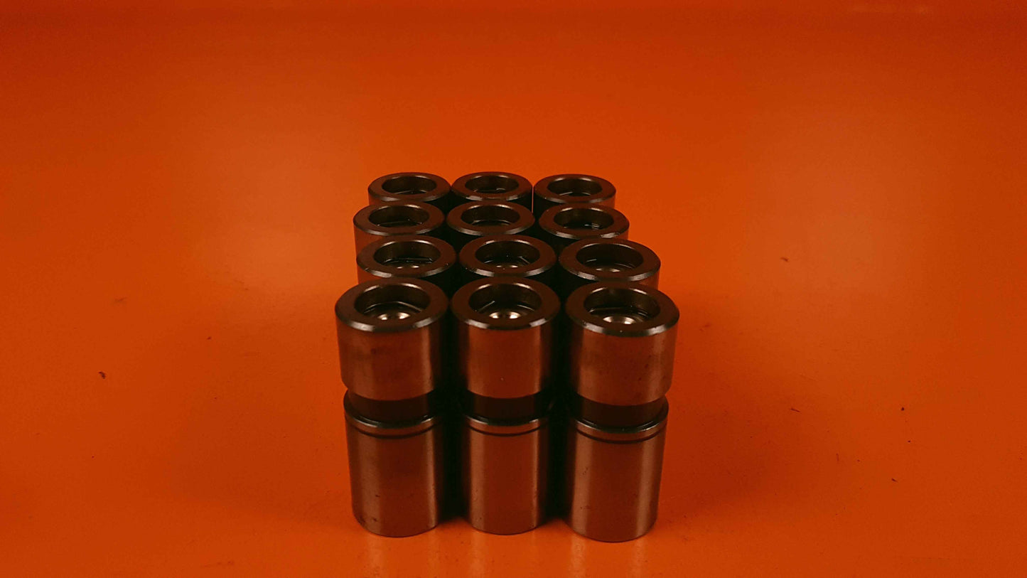 653906 Continental L/H Kit of 12 Hydraulic Intake Lifters
