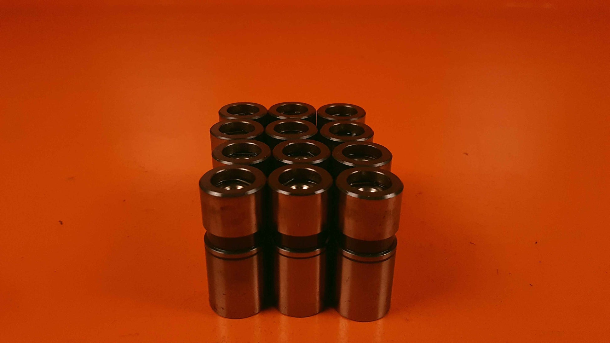 653906 Continental L/H Kit of 12 Hydraulic Intake Lifters