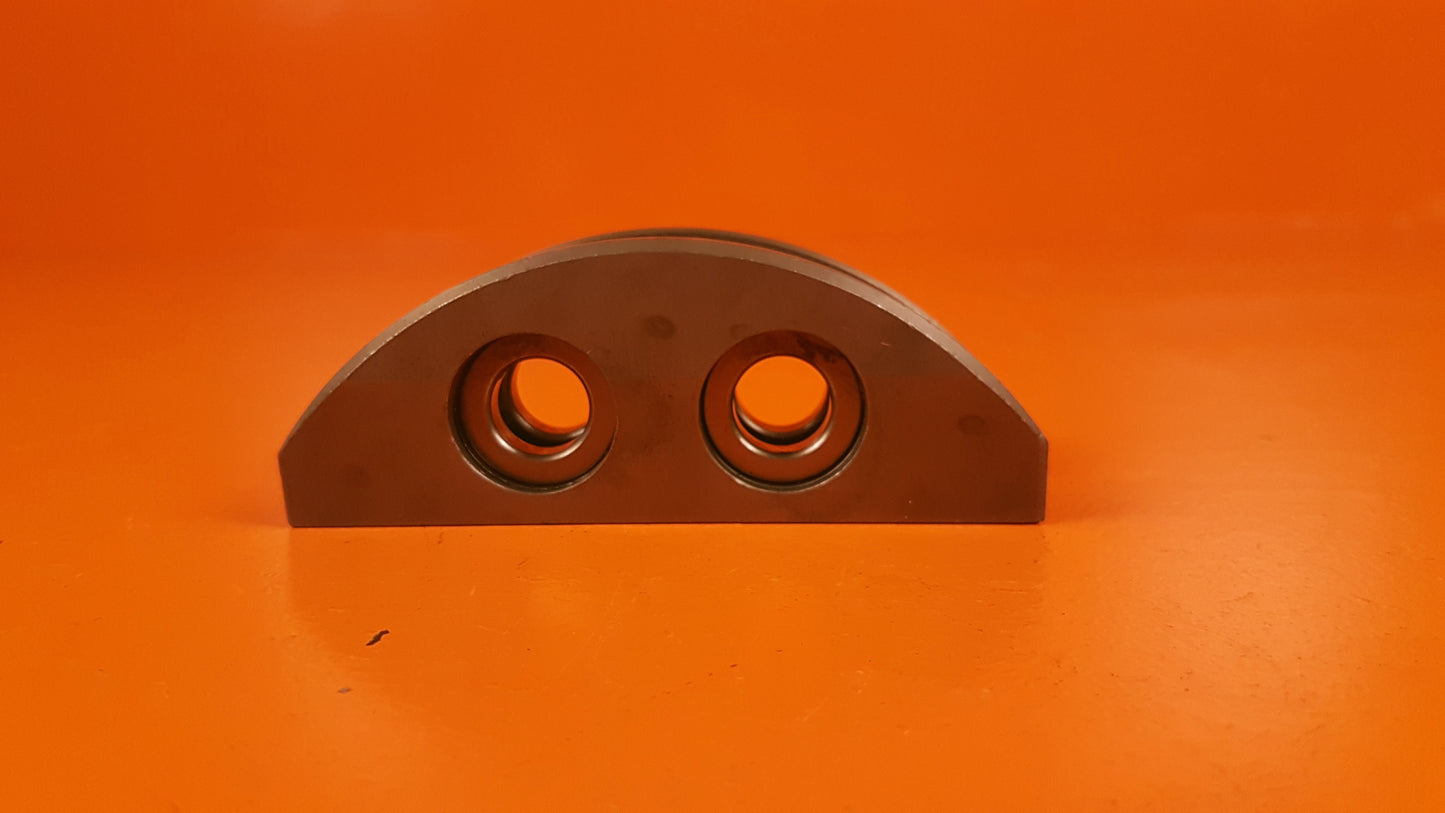 639199 Continental R/H Counterweight Assy