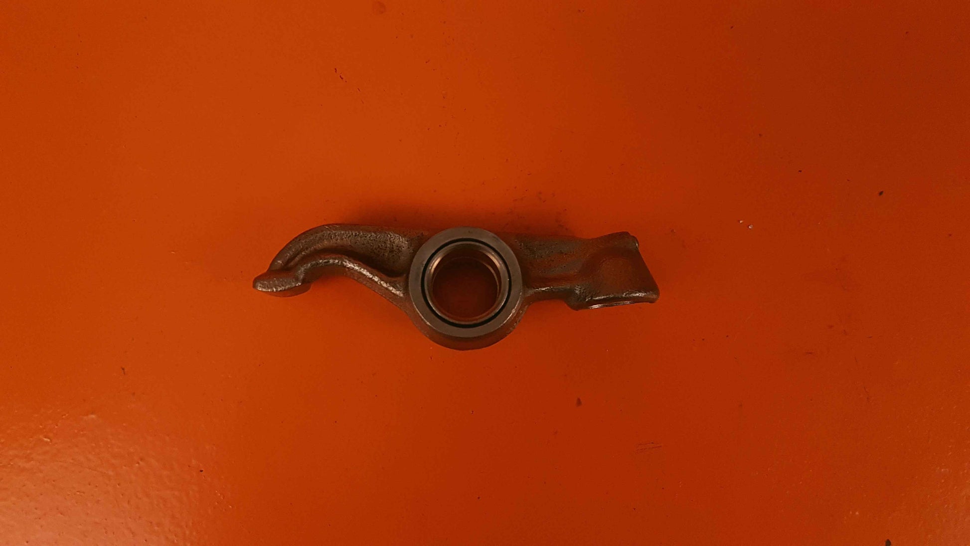 639647 Continental R/H Rocker