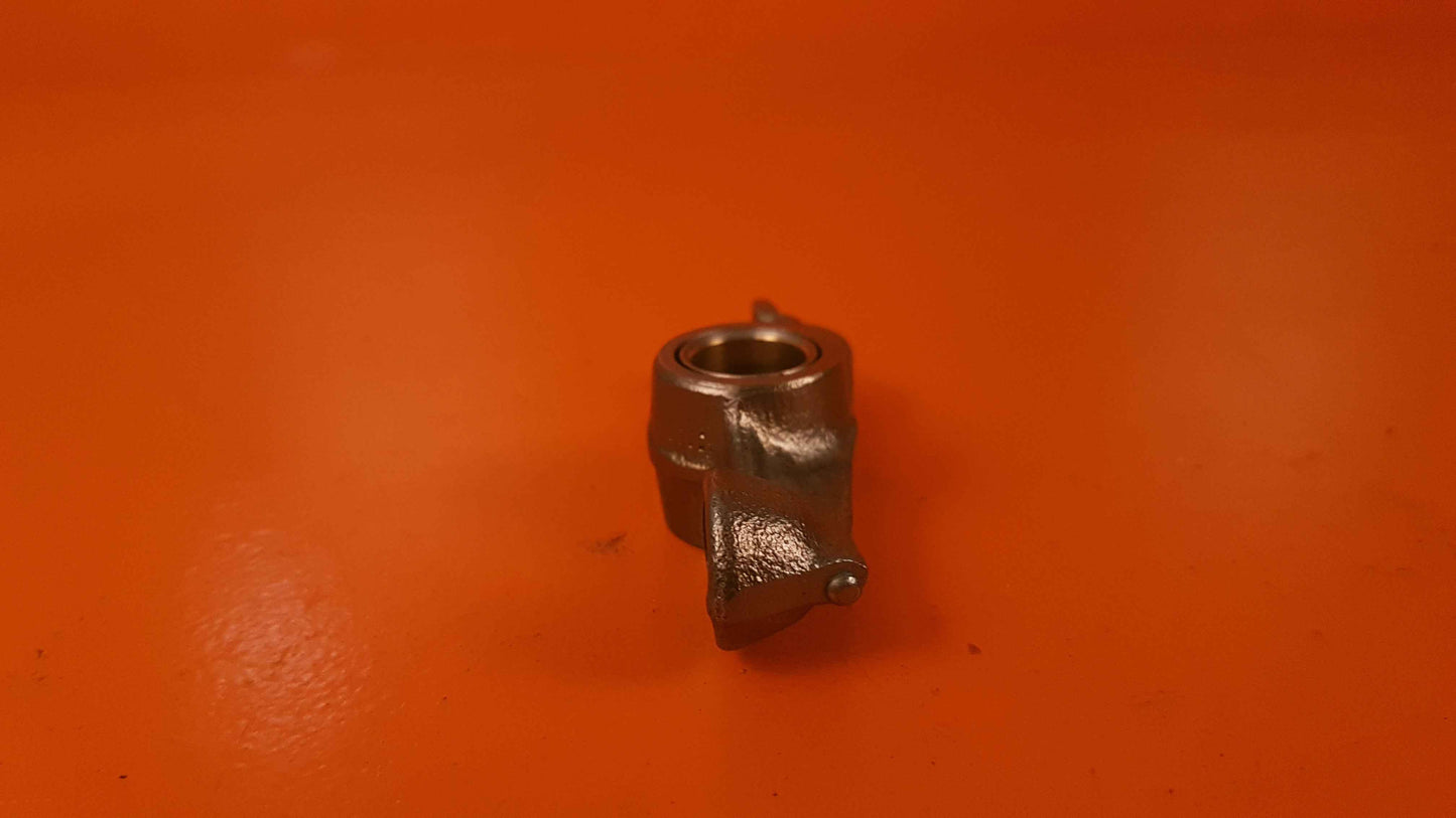 639647 Continental R/H Rocker