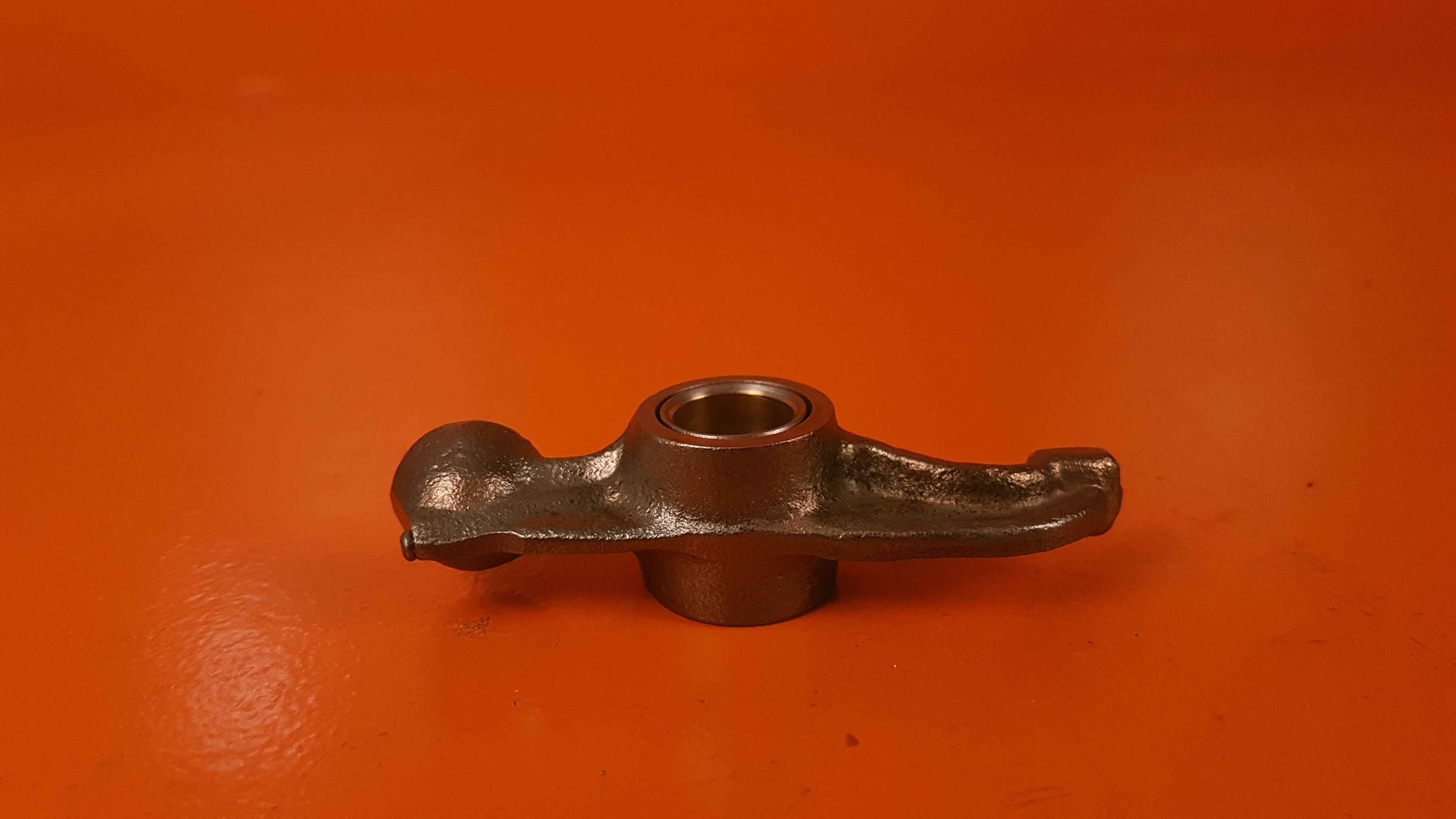 639647 Continental R/H Rocker