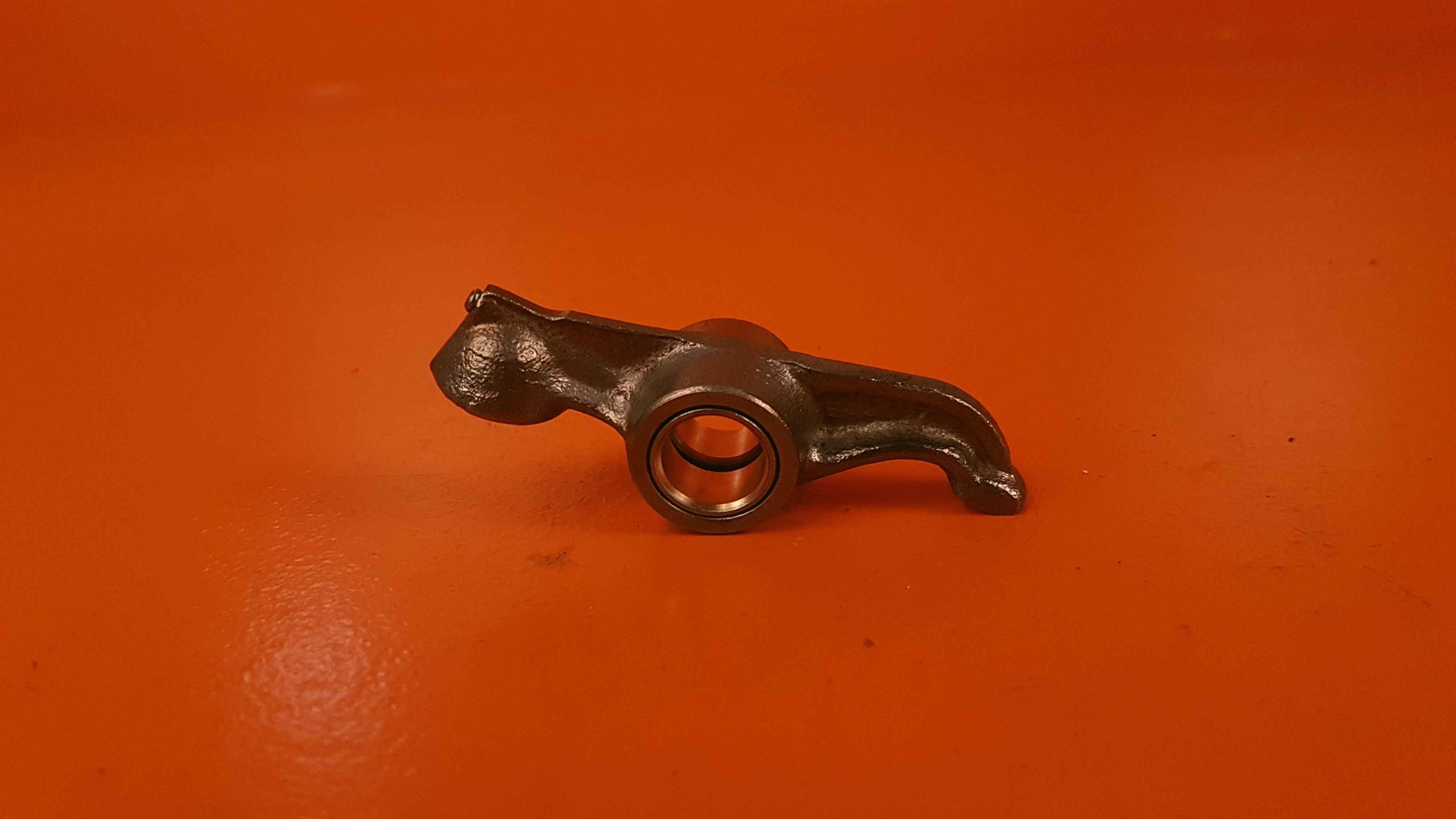 639647 Continental R/H Rocker