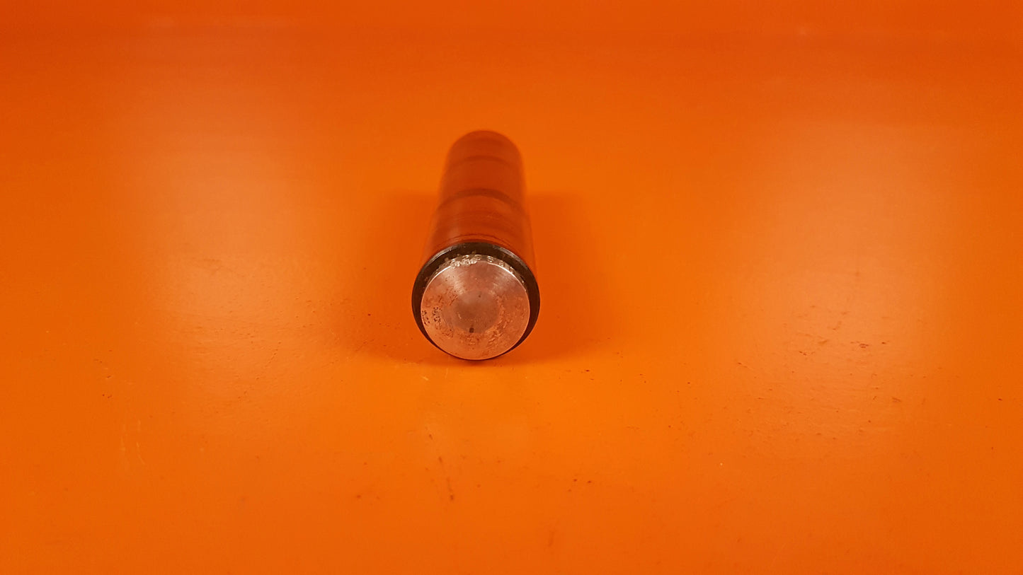 629690 Continental R/H Piston Pin