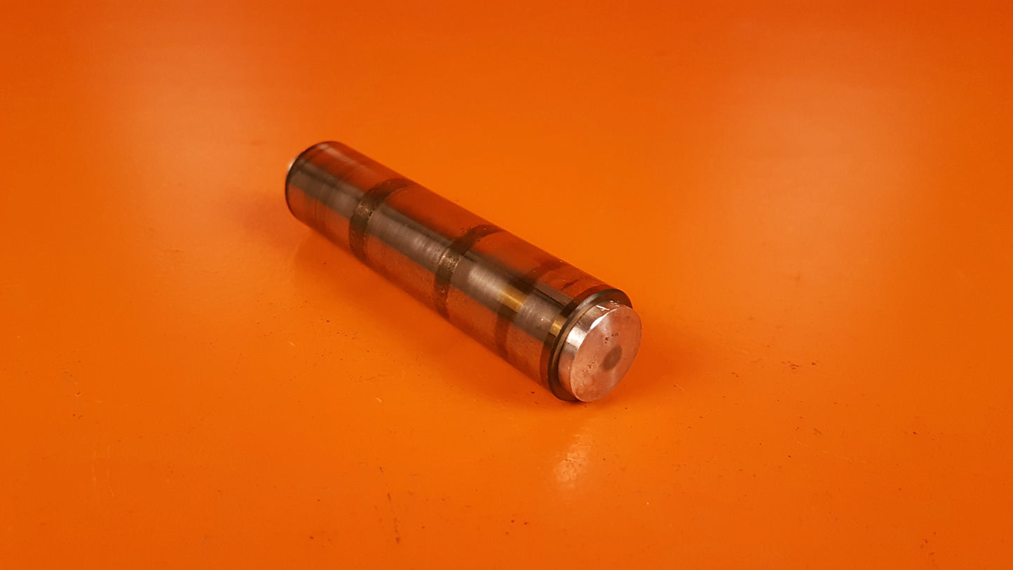 629690 Continental R/H Piston Pin