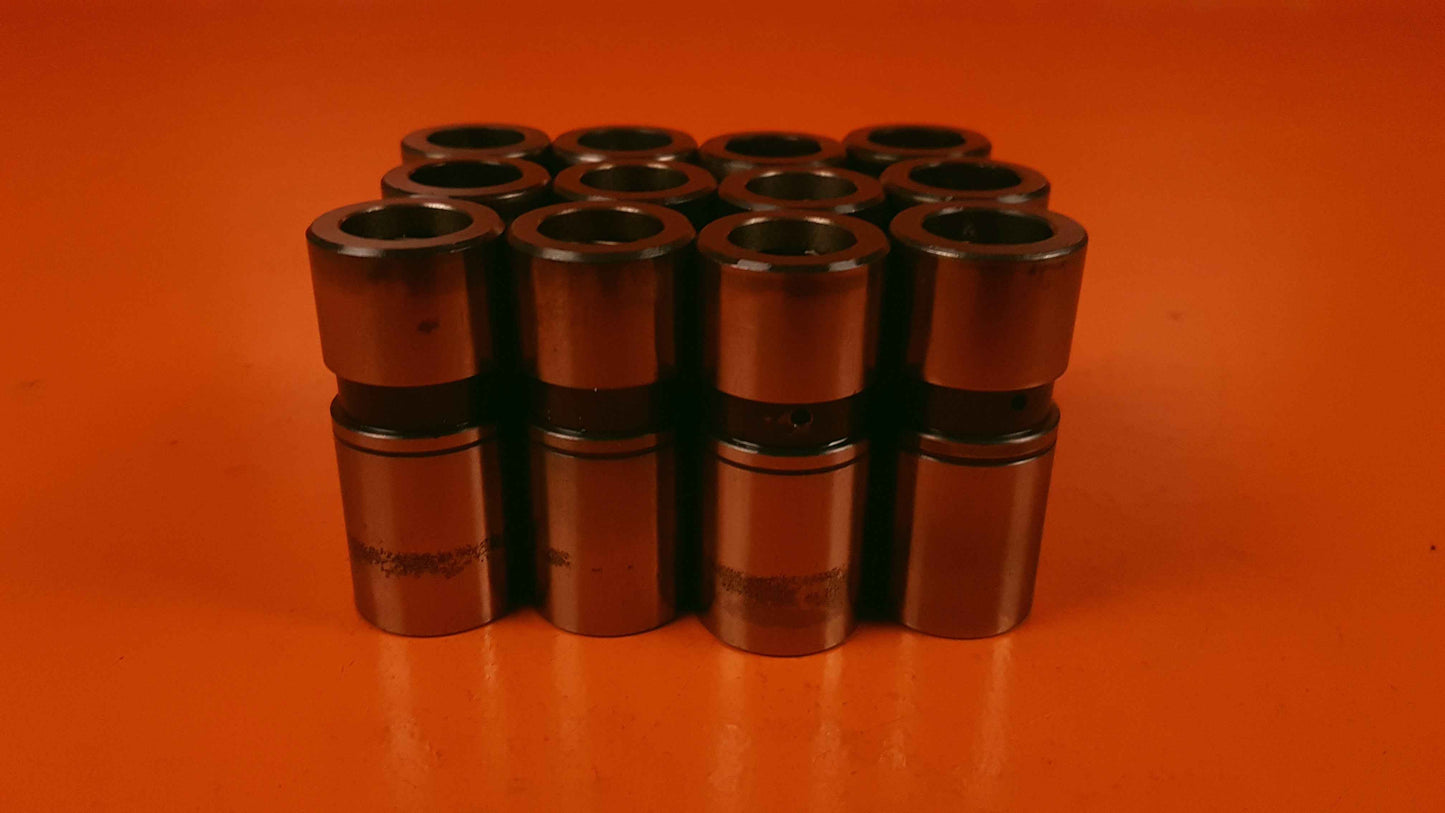653906 Continental R/H Kit of 12 Hydraulic Intake Lifters