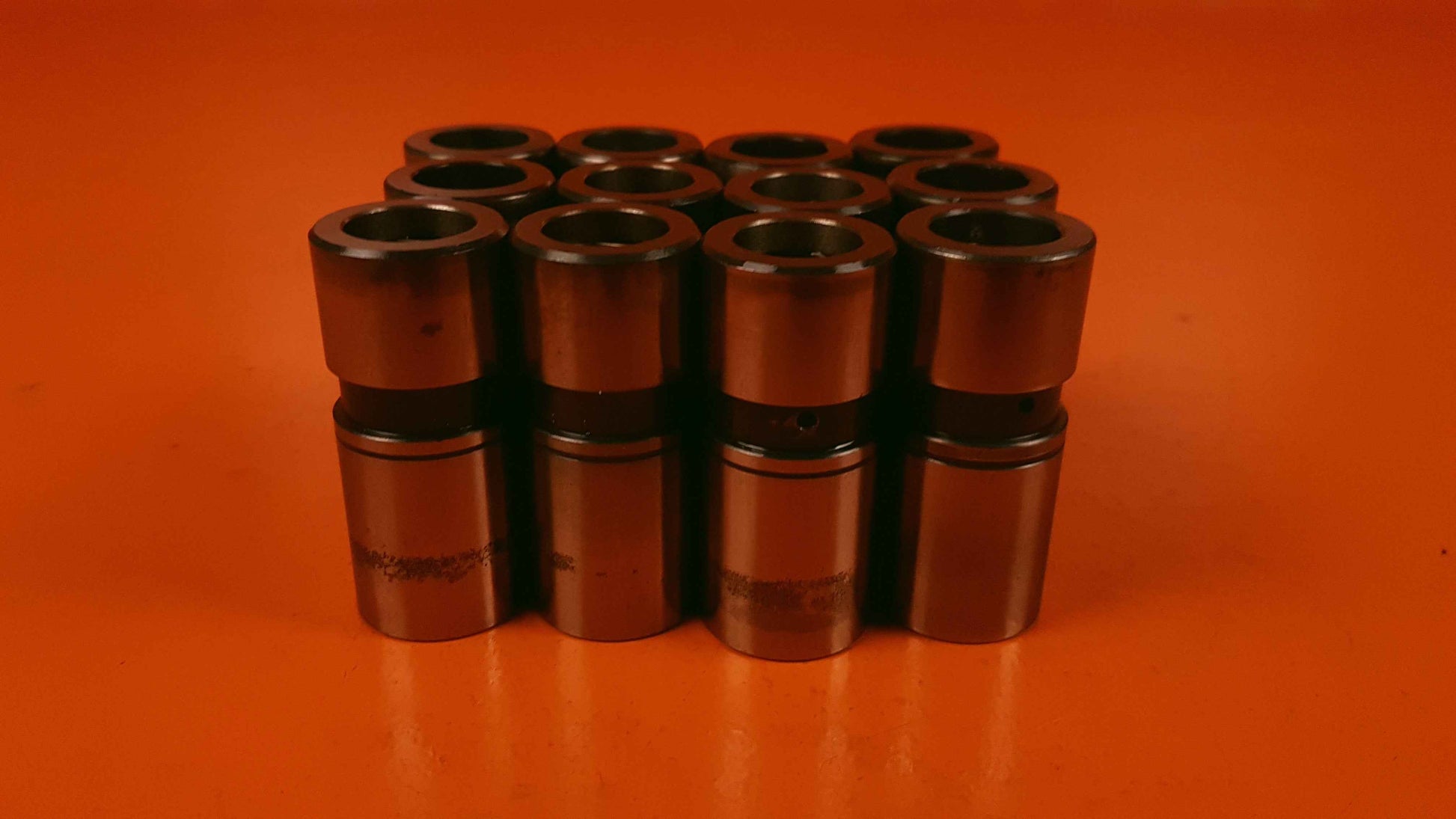 653906 Continental R/H Kit of 12 Hydraulic Intake Lifters