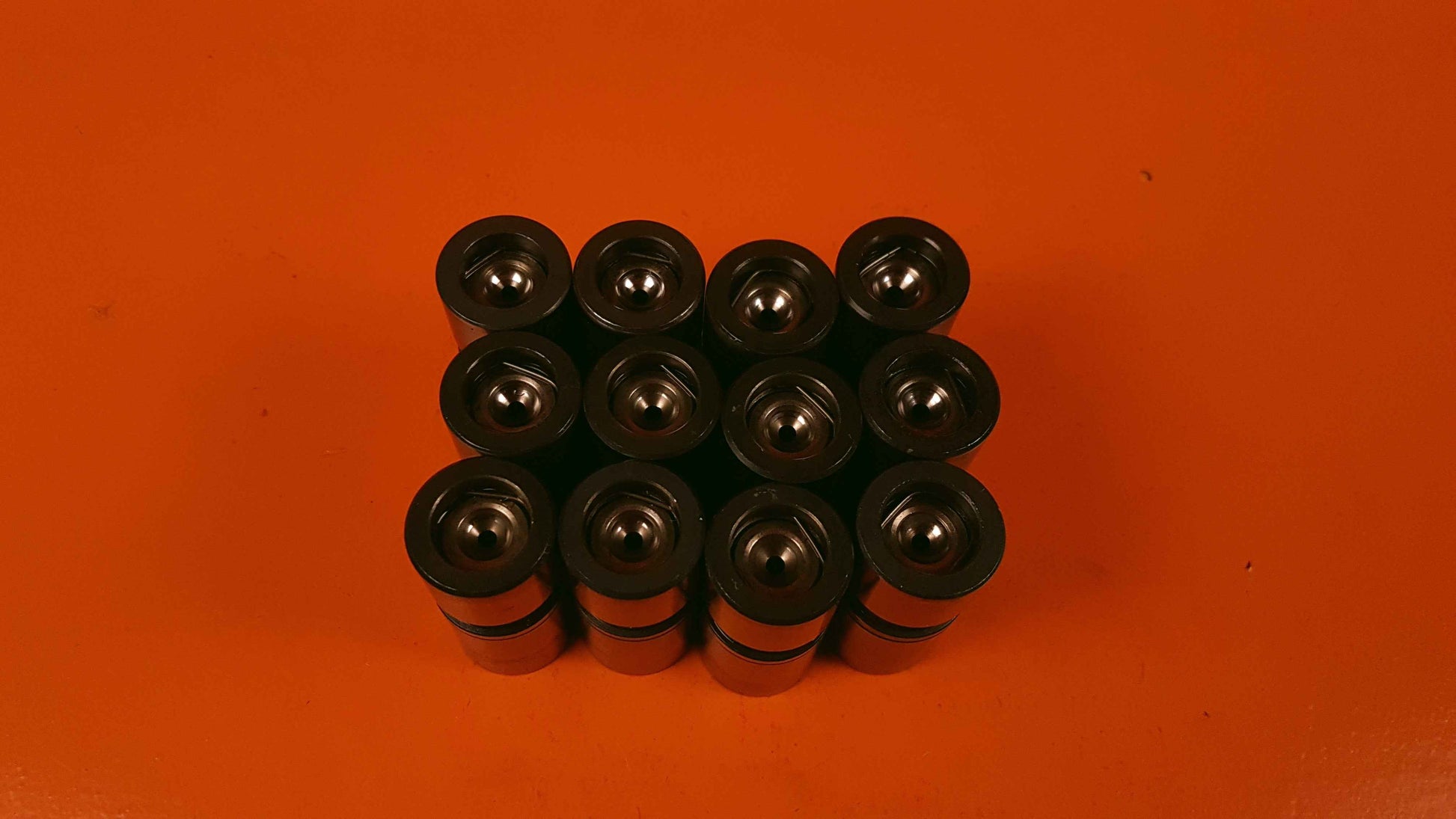 653906 Continental R/H Kit of 12 Hydraulic Intake Lifters