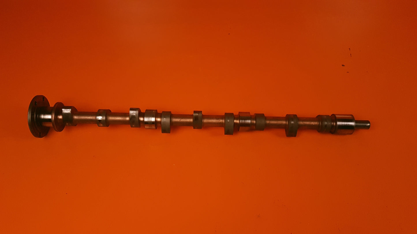 655531 Continental L/H Camshaft