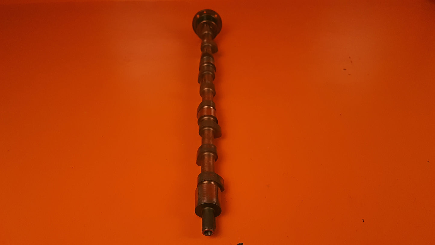 655531 Continental L/H Camshaft