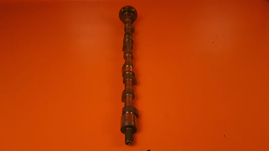 655531 Continental L/H Camshaft