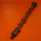 655531 Continental L/H Camshaft