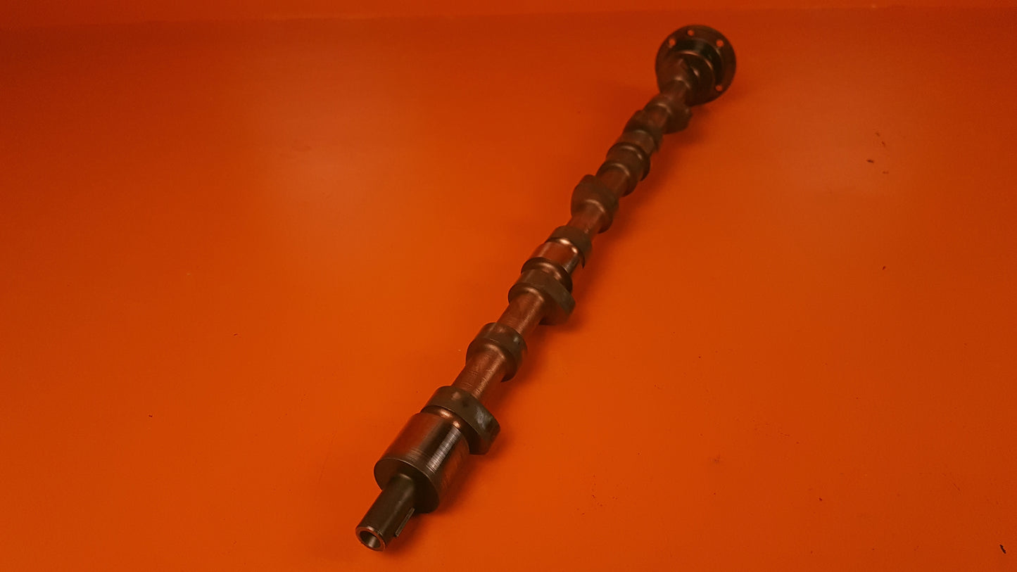 655531 Continental L/H Camshaft