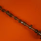 655531 Continental L/H Camshaft
