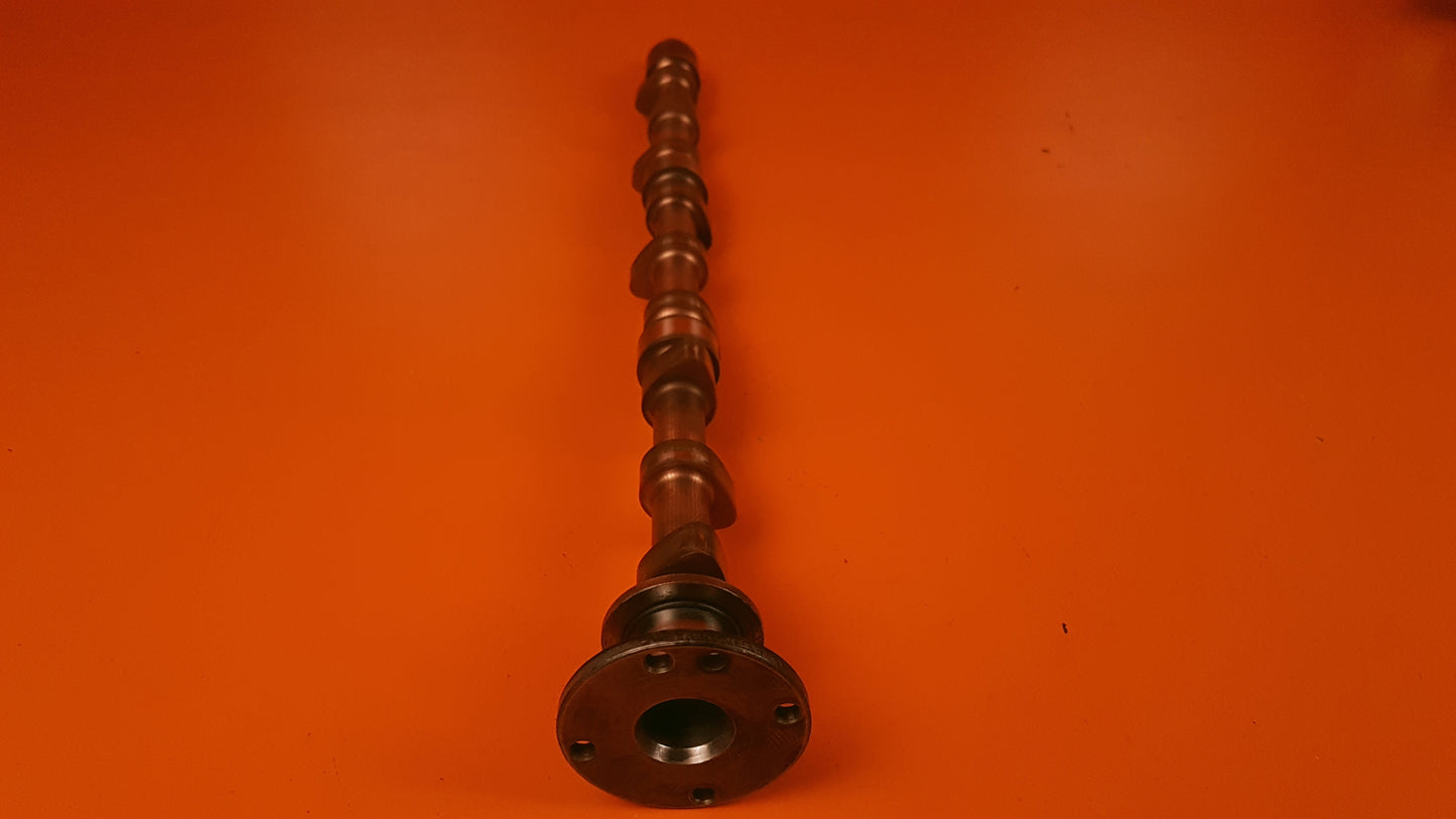 655545D Continental R/H Camshaft