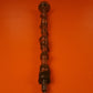 655545D Continental R/H Camshaft