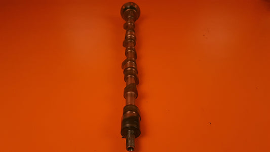 655545D Continental R/H Camshaft