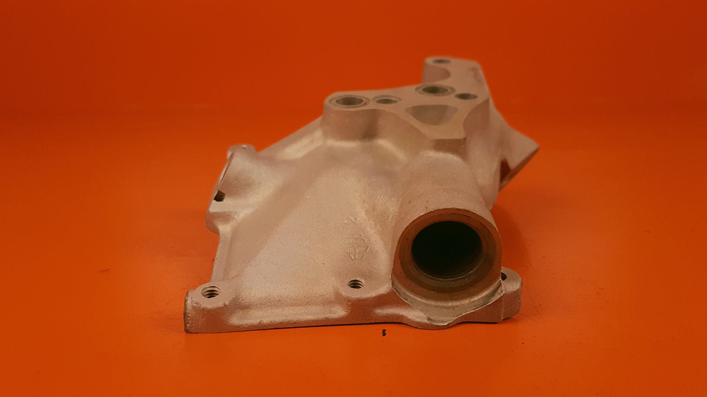 641895 Continental R/H Bracket