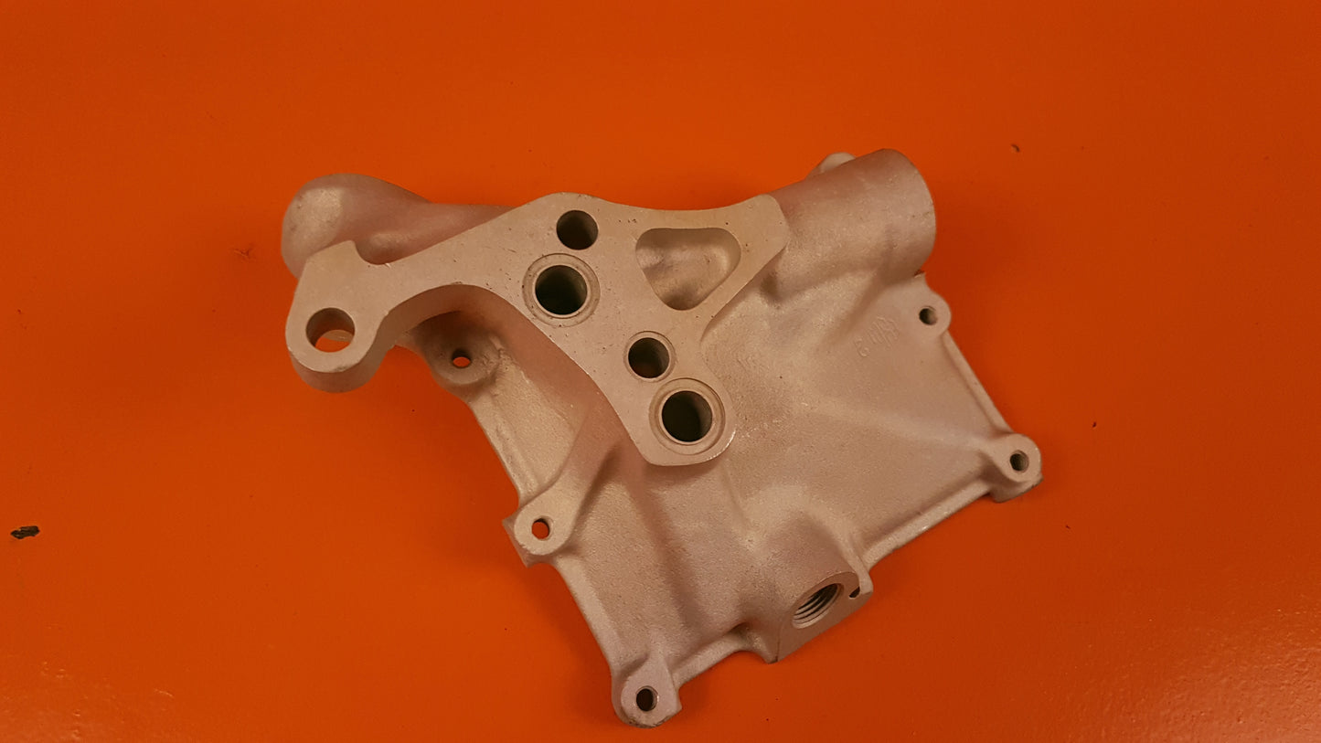 641895 Continental R/H Bracket