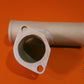 629872 Continental  R/H  Intake Tube