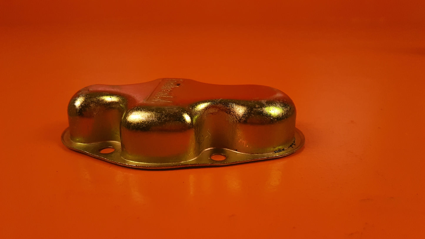 658038 Continental R/H Rocker Valve Cover