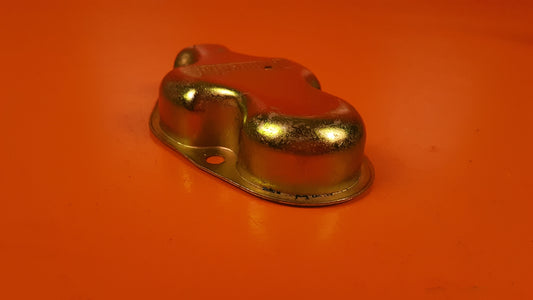 658038 Continental R/H Rocker Valve Cover