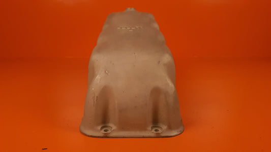 629671 Continental R/H Oil Sump Asm