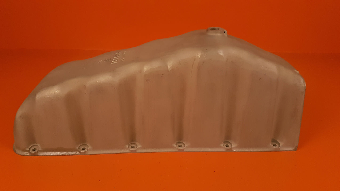 629671 Continental R/H Oil Sump Asm