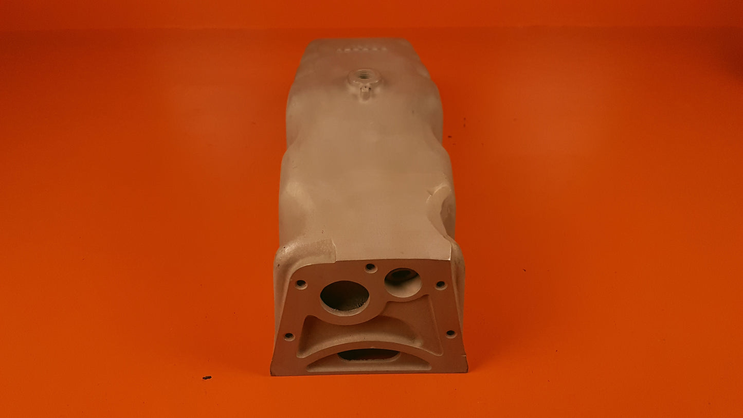 629671 Continental R/H Oil Sump Asm