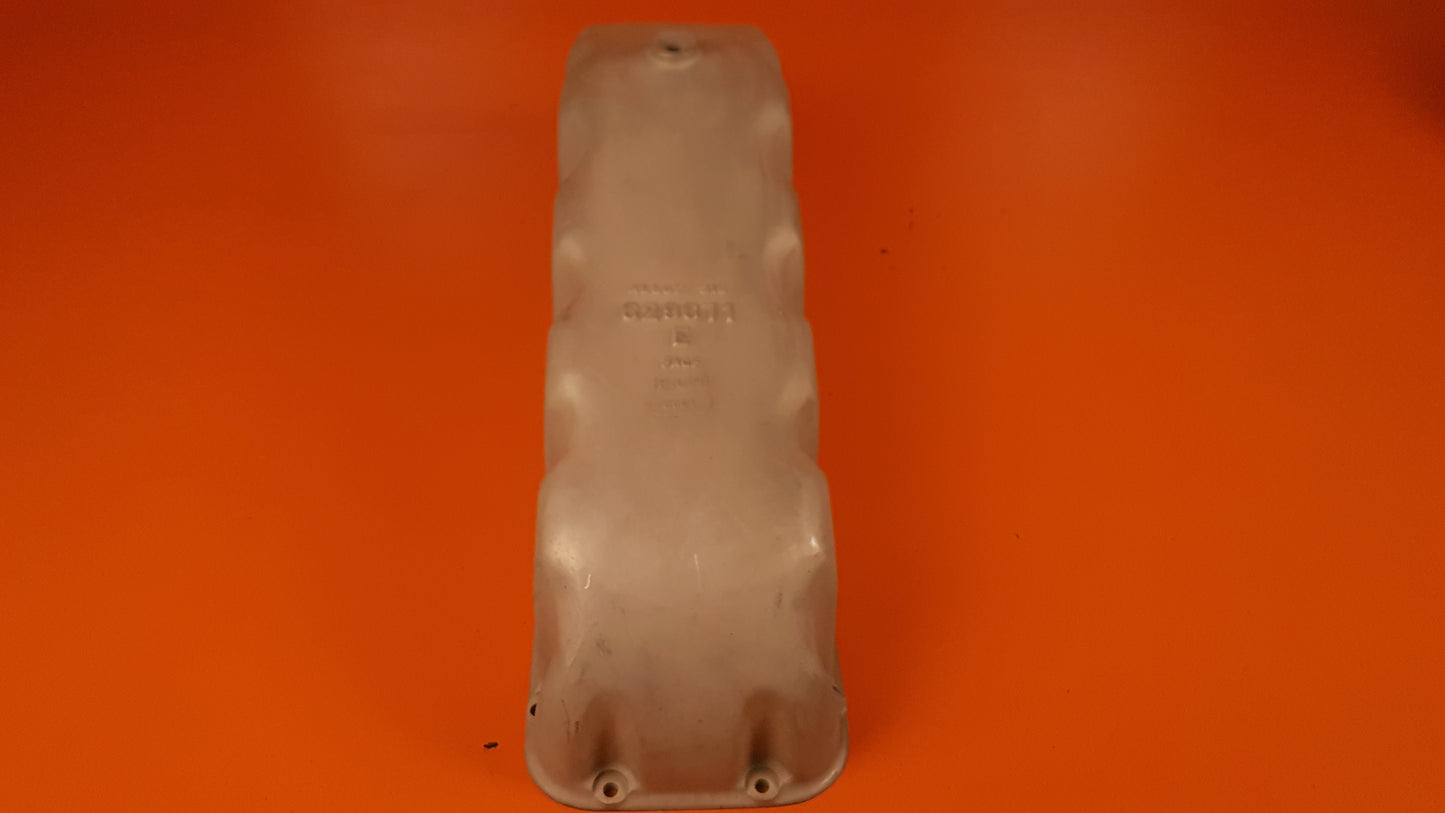 629671 Continental R/H Oil Sump Asm