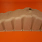 629671 Continental L/H Oil Sump Asm