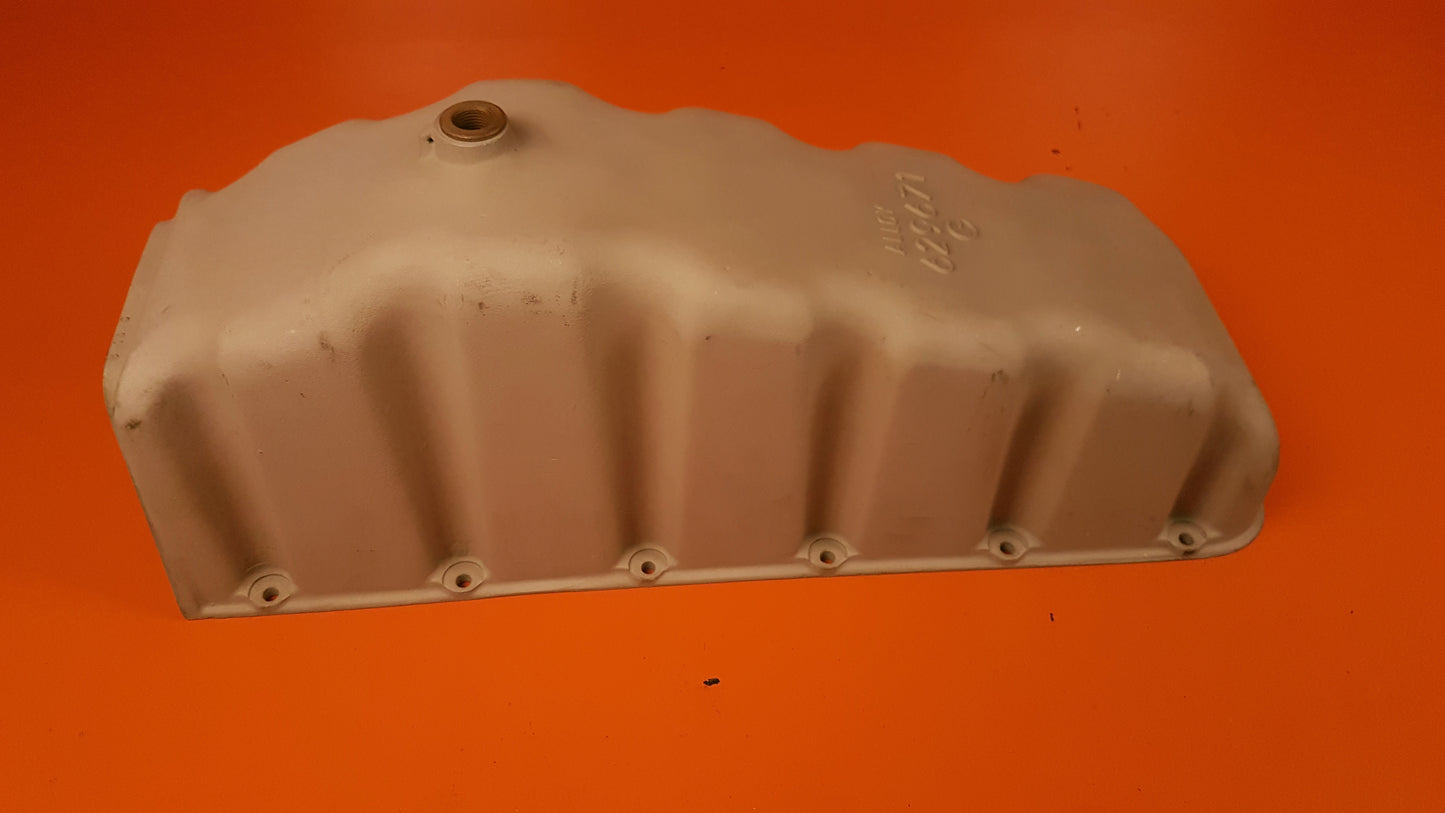 629671 Continental L/H Oil Sump Asm
