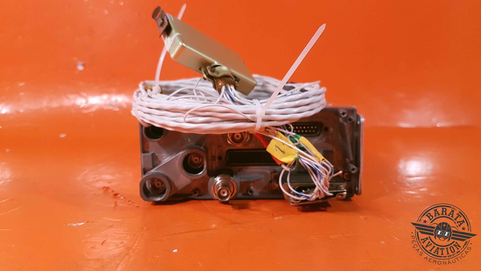 011-00280-00 Garmin GNS 430 Gps/Nav/Comm - Puro