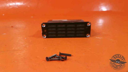 066-3023-01   King Annunciator Panel